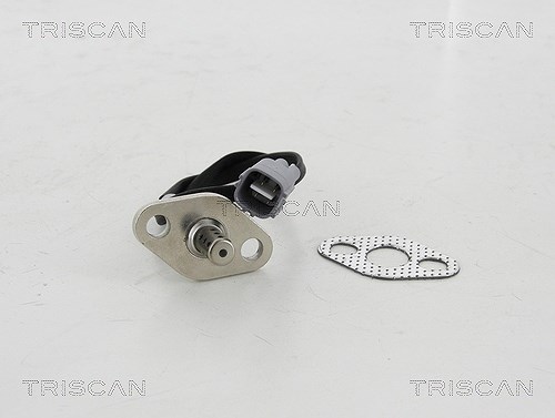 Triscan Lambdasonde [Hersteller-Nr. 884513400] für Toyota