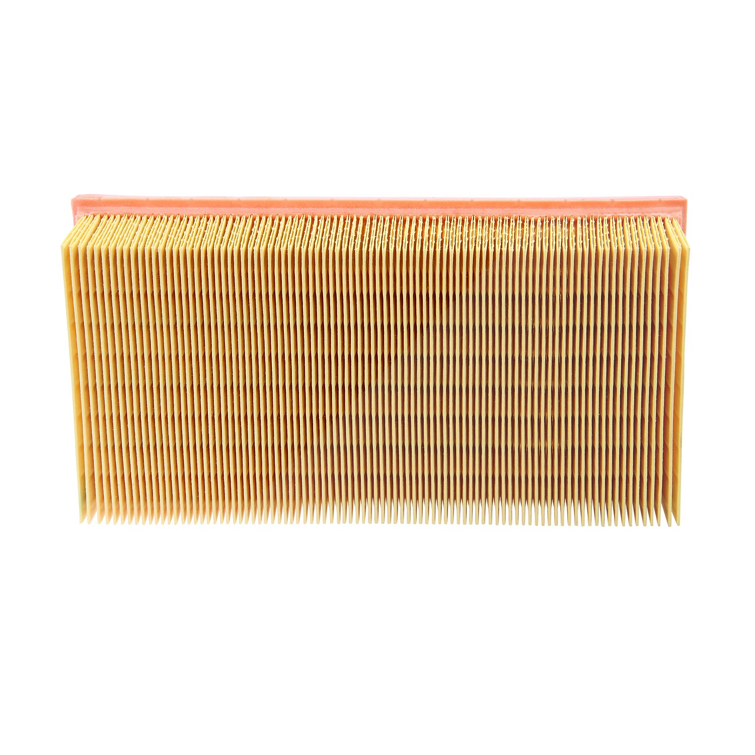Bosch Luftfilter [Hersteller-Nr. 1457433067] für Alpina, BMW