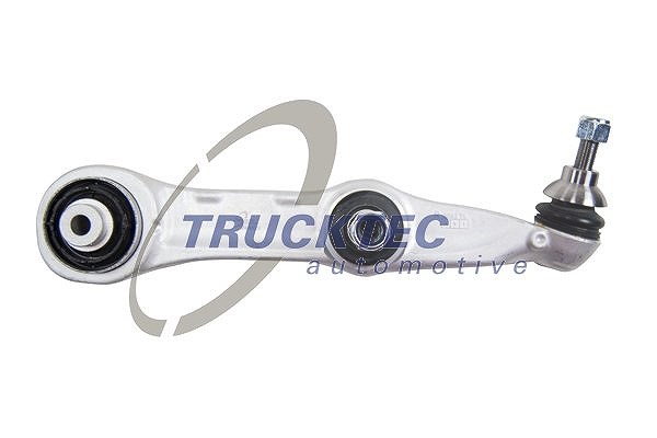 Trucktec Automotive Lenker, Radaufhängung [Hersteller-Nr. 02.31.273] für Mercedes-Benz