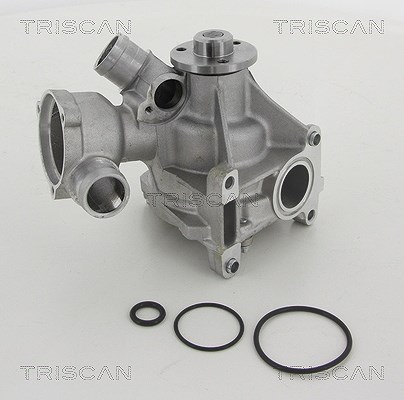 Triscan Wasserpumpe [Hersteller-Nr. 860023981] für Mercedes-Benz