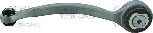Triscan Lenker, Radaufhängung [Hersteller-Nr. 8500165005] für Jaguar