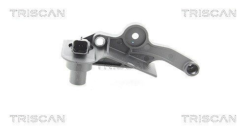 Triscan Impulsgeber, Kurbelwelle [Hersteller-Nr. 885510102] für Peugeot, Citroën, Fiat