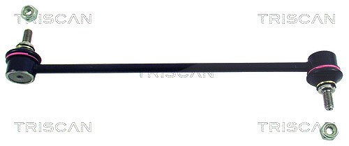 Triscan Stange/Strebe, Stabilisator [Hersteller-Nr. 850027601] für Volvo