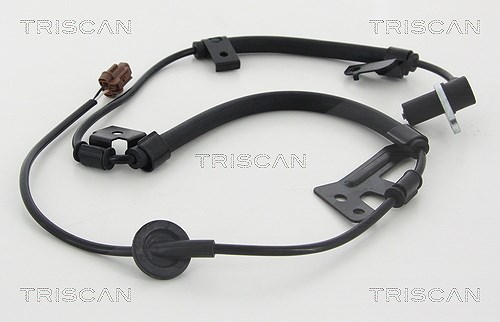 Triscan Sensor, Raddrehzahl [Hersteller-Nr. 818014104] für Nissan