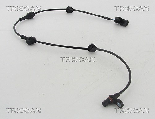 Triscan Sensor, Raddrehzahl [Hersteller-Nr. 818069224] für Suzuki