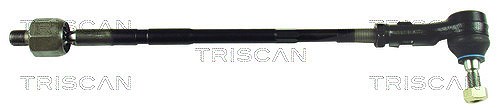 Triscan Spurstange [Hersteller-Nr. 850029357] für VW, Skoda, Audi