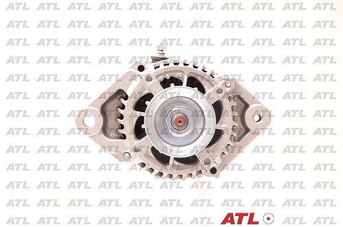 Atl Autotechnik Generator [Hersteller-Nr. L45460] für Daihatsu