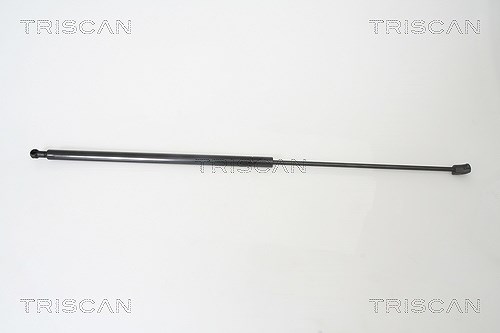 Triscan Gasfeder, Motorhaube [Hersteller-Nr. 871065104] für Saab