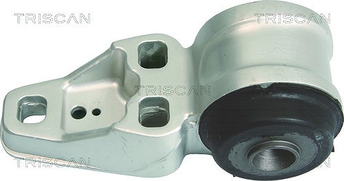 Triscan Lagerung, Achskörper [Hersteller-Nr. 850029864] für VW, Audi, Skoda