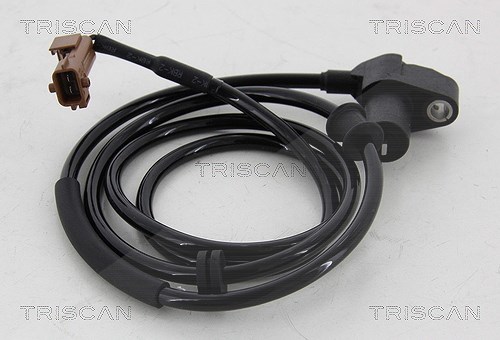 Triscan Sensor, Raddrehzahl [Hersteller-Nr. 818024139] für Saab