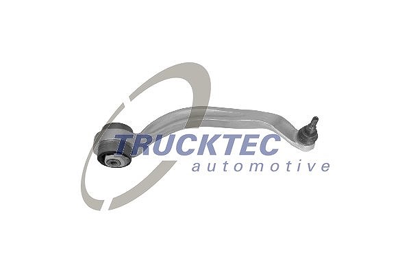 Trucktec Automotive Lenker, Radaufhängung [Hersteller-Nr. 07.31.154] für Audi