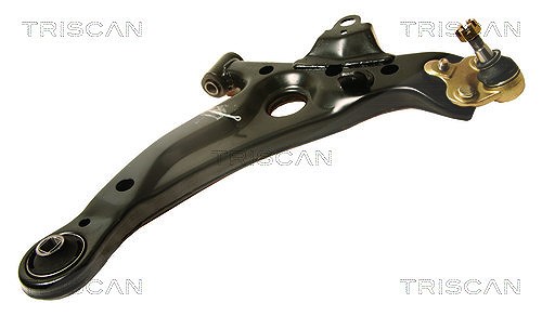 Triscan Lenker, Radaufhängung [Hersteller-Nr. 850013533] für Toyota