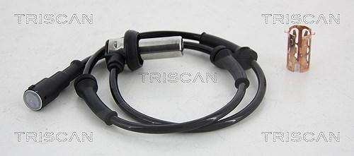 Triscan Sensor, Raddrehzahl [Hersteller-Nr. 818017403] für Land Rover