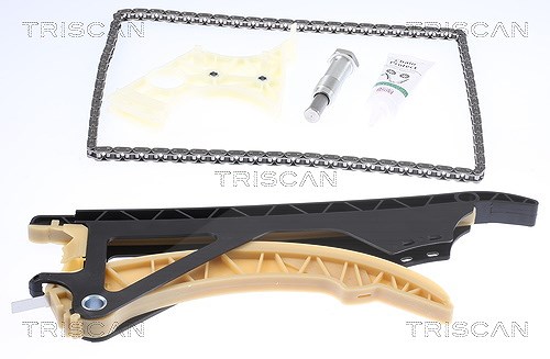 Triscan Steuerkettensatz [Hersteller-Nr. 865011005] für BMW