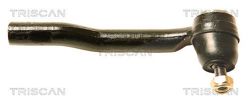 Triscan Spurstangenkopf [Hersteller-Nr. 850069103] für Suzuki