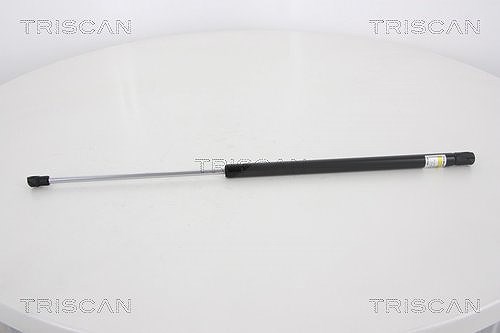 Triscan Gasfeder, Koffer-/Laderaum [Hersteller-Nr. 871018228] für Kia