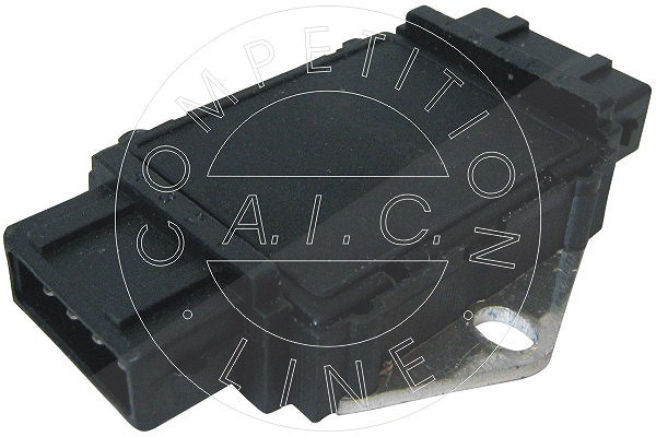 Aic Zündmodul [Hersteller-Nr. 52220] für Skoda, Audi, VW, Seat