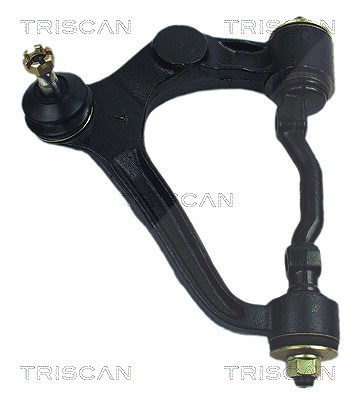 Triscan Lenker, Radaufhängung [Hersteller-Nr. 850013528] für Toyota