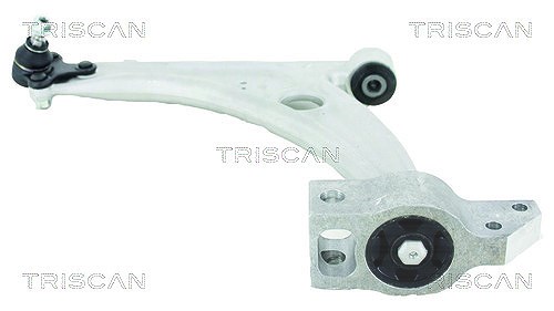 Triscan Lenker, Radaufhängung [Hersteller-Nr. 850029596] für VW