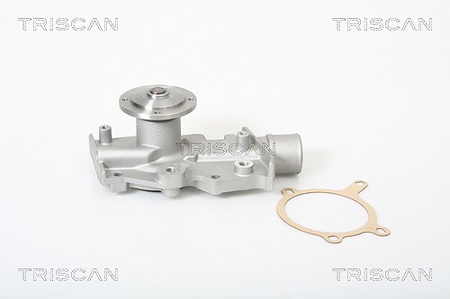 Triscan Wasserpumpe [Hersteller-Nr. 860016977] für Ford