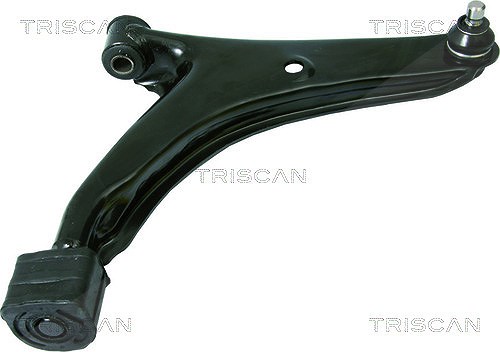 Triscan Lenker, Radaufhängung [Hersteller-Nr. 850069503] für Suzuki, Subaru