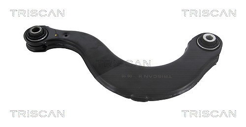 Triscan Lenker, Radaufhängung [Hersteller-Nr. 8500295097] für VW, Audi, Cupra, Skoda, Seat