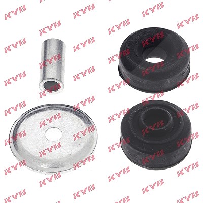 Kyb Federbeinstützlager [Hersteller-Nr. SM5620] für Mazda