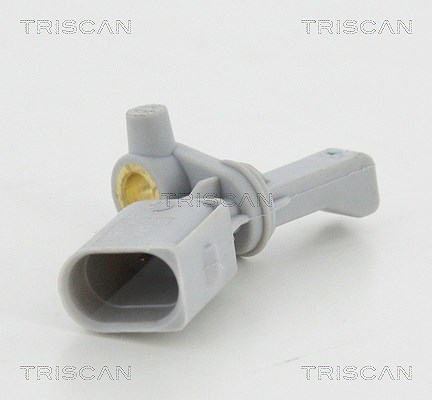 Triscan Sensor, Raddrehzahl [Hersteller-Nr. 818029118] für VW, Audi