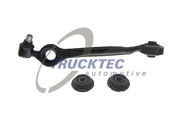 Trucktec Automotive Lenker, Radaufhängung [Hersteller-Nr. 07.31.049] für Audi