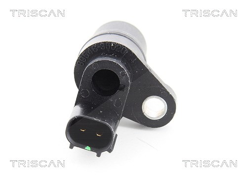 Triscan Sensor, Raddrehzahl [Hersteller-Nr. 818013372] für Toyota