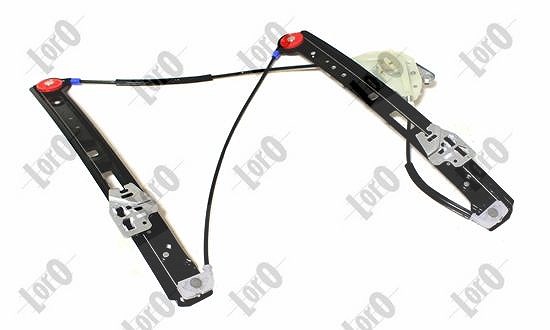 Abakus Fensterheber [Hersteller-Nr. 130-004-010] für BMW