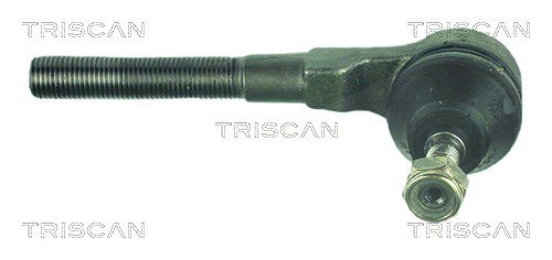 Triscan Spurstangenkopf [Hersteller-Nr. 850025103] für Renault