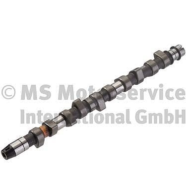 Kolbenschmidt Nockenwelle [Hersteller-Nr. 50006283] für VW, Audi