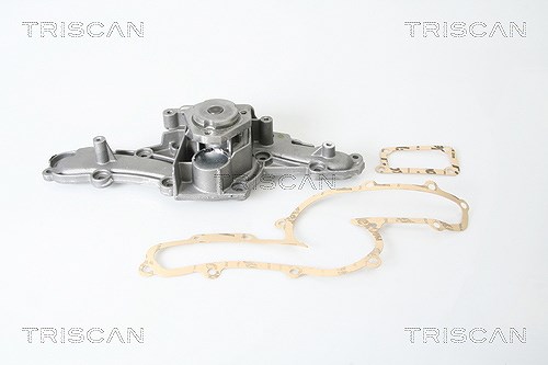 Triscan Wasserpumpe [Hersteller-Nr. 860015022] für Alfa Romeo, Lancia