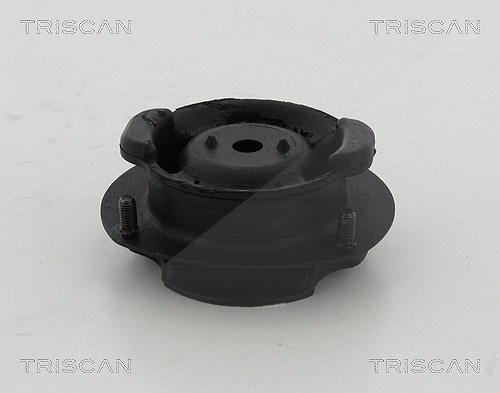 Triscan Federbeinstützlager [Hersteller-Nr. 850023911] für Mercedes-Benz