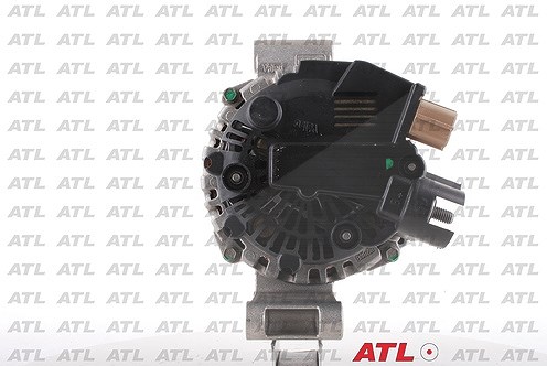 Atl Autotechnik Generator [Hersteller-Nr. L82780] für Ford