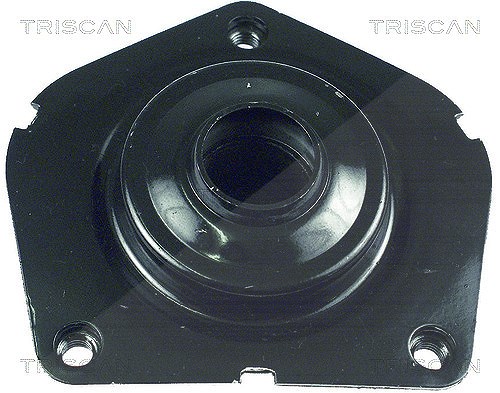 Triscan Federbeinstützlager [Hersteller-Nr. 850065900] für Saab
