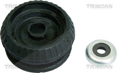 Triscan Federbeinstützlager [Hersteller-Nr. 850016900] für Mazda, Ford