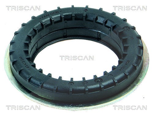 Triscan Wälzlager, Federbeinstützlager [Hersteller-Nr. 850029913] für VW, Audi, Seat, Skoda