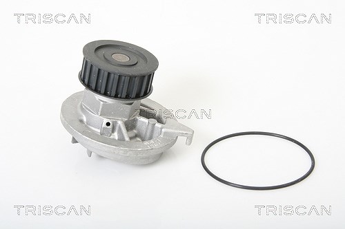 Triscan Wasserpumpe [Hersteller-Nr. 860024047] für Daewoo, Vauxhall, Opel