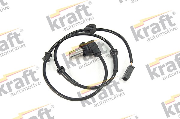 Kraft Automotive Sensor, Raddrehzahl [Hersteller-Nr. 9410022] für Audi