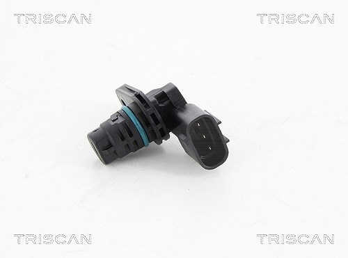 Triscan Sensor, Nockenwellenposition [Hersteller-Nr. 886543103] für Kia, Hyundai