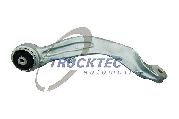 Trucktec Automotive Lenker, Radaufhängung [Hersteller-Nr. 08.31.198] für BMW
