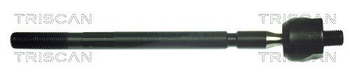 Triscan Axialgelenk, Spurstange [Hersteller-Nr. 850013202] für Toyota
