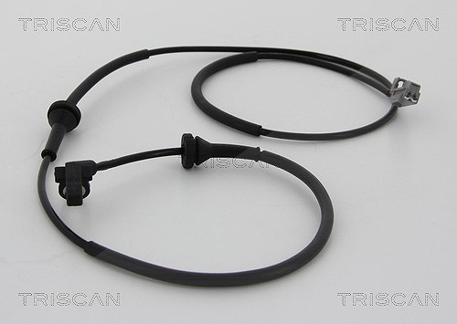 Triscan Sensor, Raddrehzahl [Hersteller-Nr. 818027402] für Volvo
