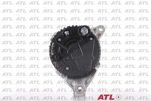 Atl Autotechnik Generator [Hersteller-Nr. L40230] für Citroën, Peugeot