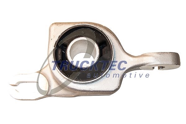 Trucktec Automotive Lagerung, Lenker [Hersteller-Nr. 02.31.206] für Mercedes-Benz