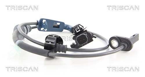 Triscan Sensor, Raddrehzahl [Hersteller-Nr. 818040115] für Honda