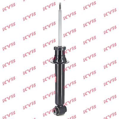 Kyb Stoßdämpfer [Hersteller-Nr. 341746] für Peugeot