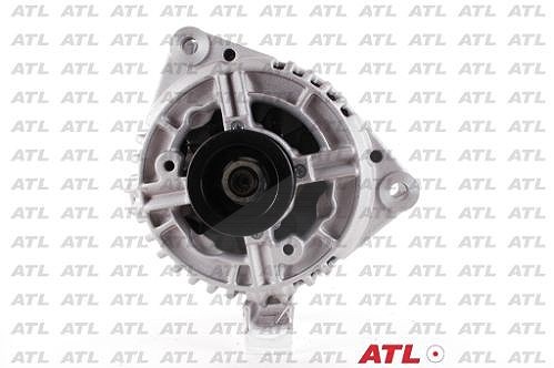 Atl Autotechnik Generator [Hersteller-Nr. L44360] für Land Rover